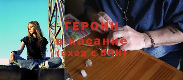 сатива Вяземский