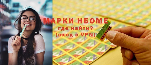 сатива Вяземский