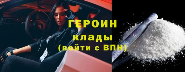 сатива Вяземский