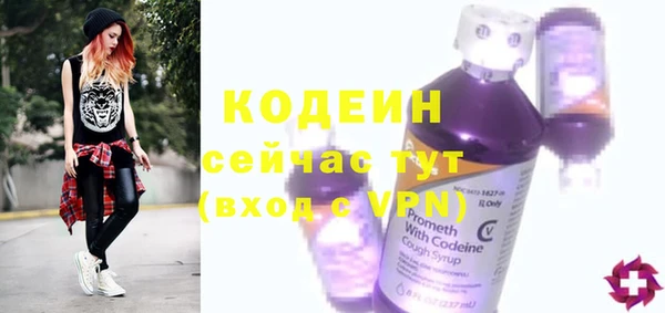 шишки Вязники