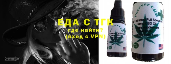 сатива Вяземский