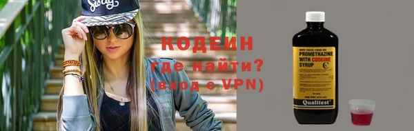 шишки Вязьма