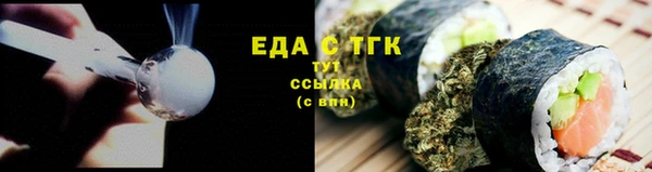 сатива Вяземский