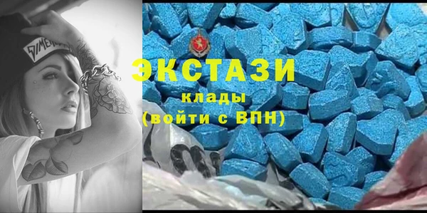 шишки Вязники