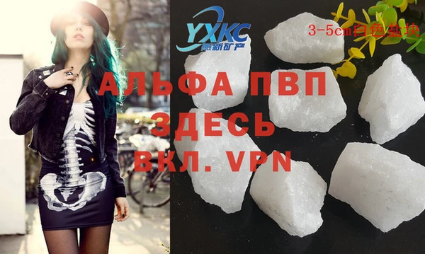 шишки Вязьма