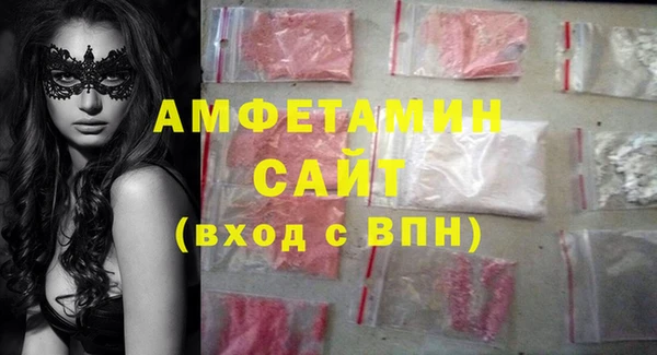 сатива Вяземский